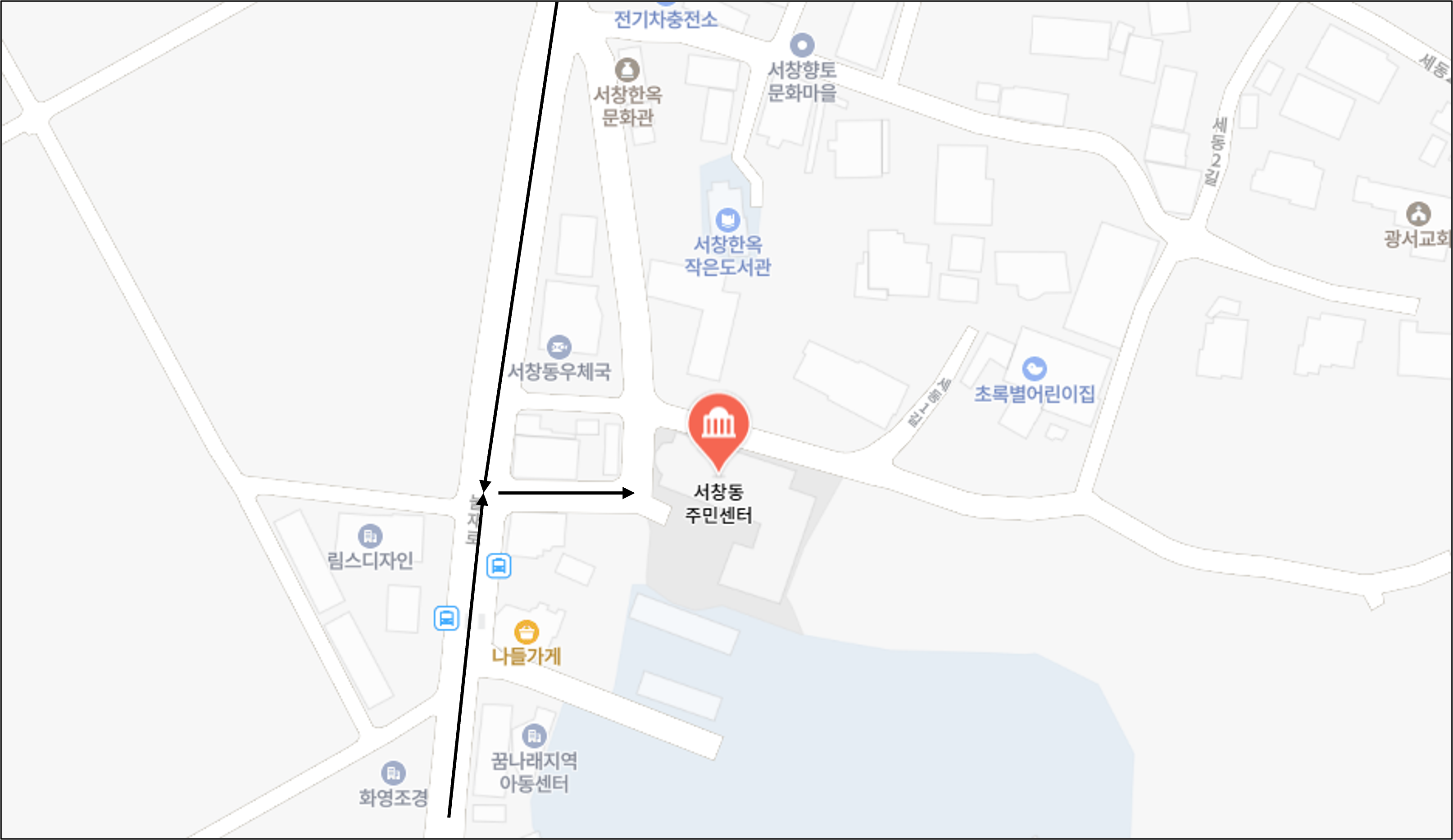 서창동주민센터.png