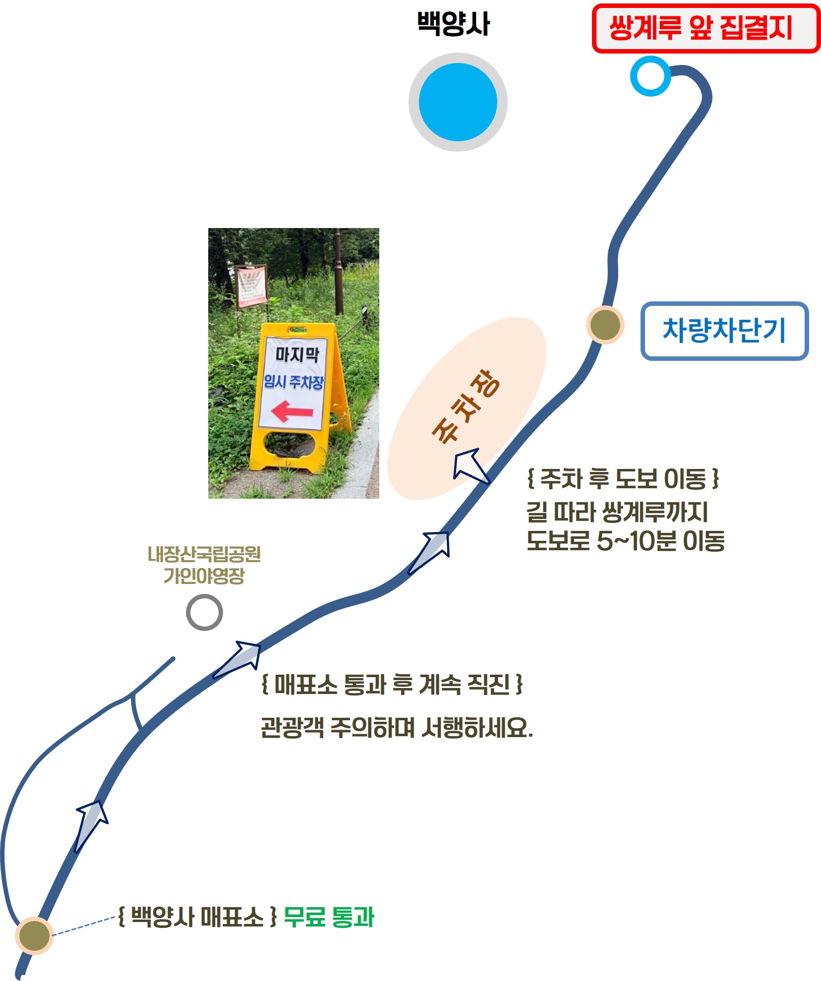 2026 백양사 약도.jpg